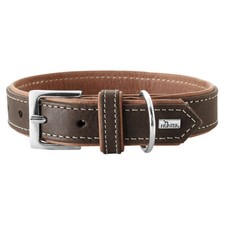 Hunter Halsband Porto