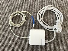 Original Apple MagSafe - Netzteil 60W - A1344 - MACBOOK