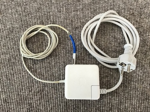 Original apple magsafe - original,