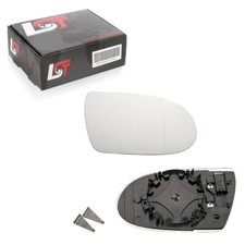 Seitenspiegel Glas rechts