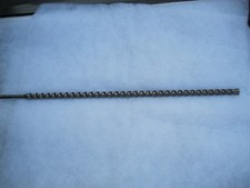 Heller sds top - ,