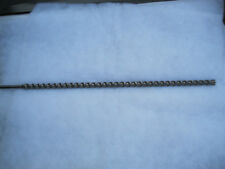  Heller SDS-Top Hammerbohrer