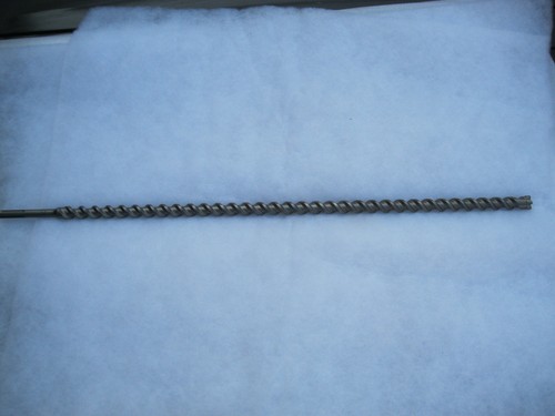 Heller sds top - ,