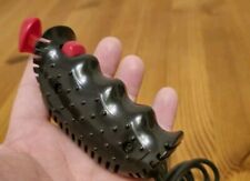 ⭐️ MARIO KART Racing