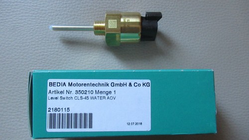 Wirtgen bedia cls 350210 - cls-45,