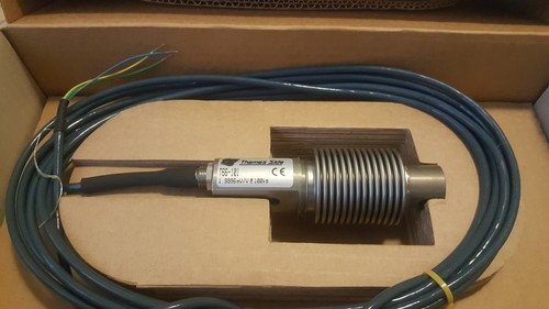 Thames side t66 101 50kg - t66-101,