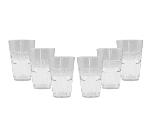 Moskovskaya vodka wodka 6er - wodka,