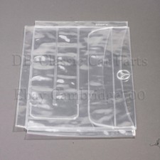 ORIGINAL MERCEDES Tasche