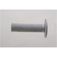 MX Griffe, No-Waffle RENTHAL