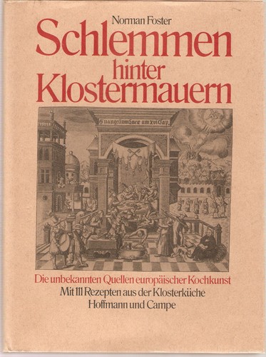 Fachbuch norman foster - fachbuch,
