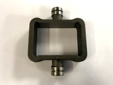 HYDRAULIKPUMPENKOLBEN (KLEIN 23,1 MM FÜR MASSEY FERGUSON TRAKTOREN: SIEHE ANGEBOT