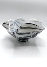 Schwere Anbieterschale Schale