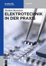 Elektrotechnik In Der Praxis