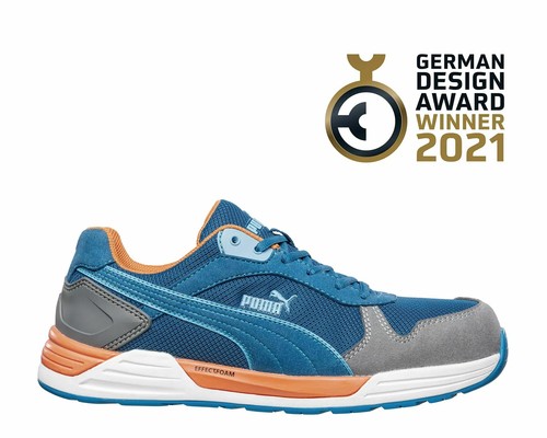 Puma safety - puma,