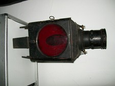 Deutsche Bahn DB EISENBAHN