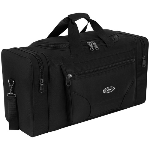 Sporttasche 45l reisetasche - sporttasche,