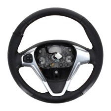 Lenkrad - Ford Tourneo PH.2 -