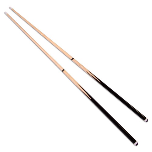 2er set billardqueues queue - 2er,