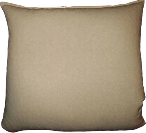 Dinkelkissen 40cm mit - dinkelkissen, 40