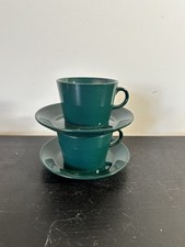 Kaj Franck Kilta (Theema) for