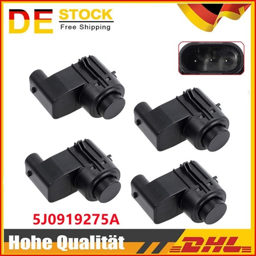 Parksensor pdc sensor - parksensor,