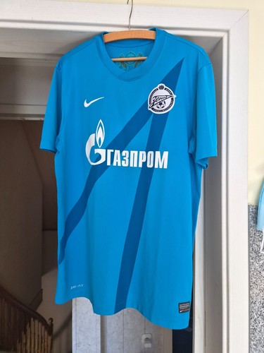Sankt petersburg trikot - sankt,