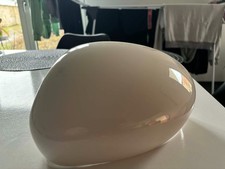 Spiegelgehäuse Abdeckung