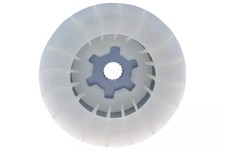 Riemenscheibe / Lüfterrad