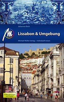 Lissabon umgebung - ,