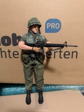 1/6 Dragon NAM US Soldat