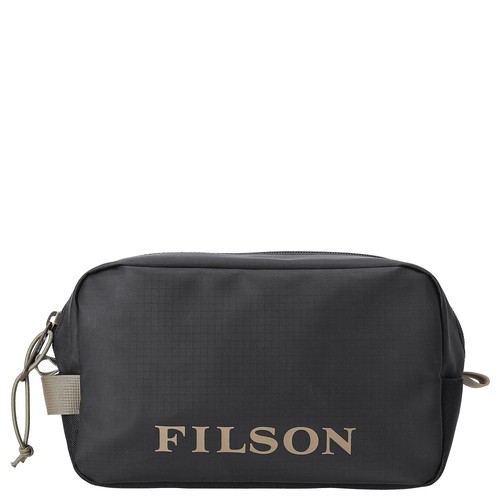 Filson all weather - all-weather,