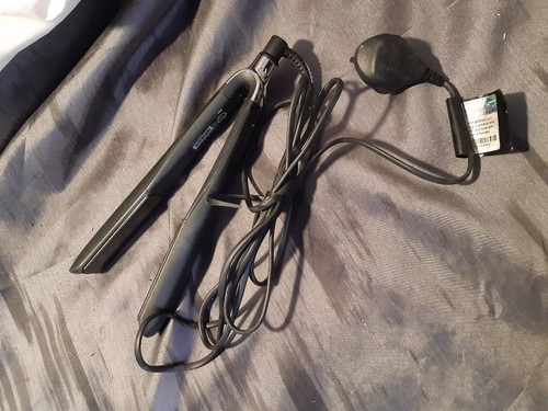 Original ghd platinum s8t261 - original,