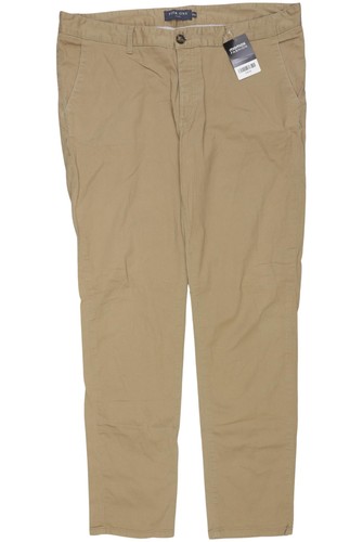 Pier one stoffhose - one,