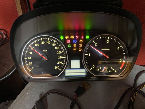 Bmw e81 e82 - e82, e87