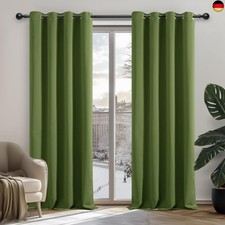 Verdunkelungsvorhang Vorhang