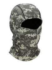 Sturmhaube Maske Tarn