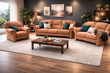 ⭐ GRATIS LIEFERUNG