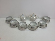 Kaffeeservice Teeservice