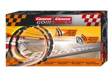 Carrera GO  61661 LED Looping
