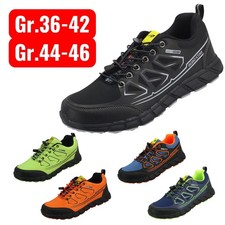 Herren Damen Sportschuhe