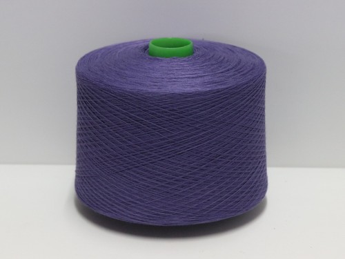 X47 950g reine - x47, (25€/kg)