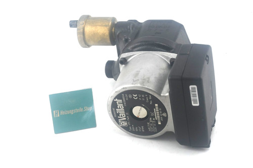 Vaillant 0020023187 grundfos - 0020023187,