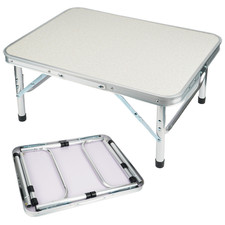 Klapptisch Camping Tisch
