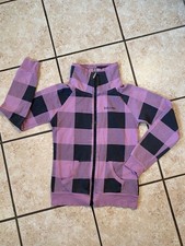 crash one Mädchen Shirt-