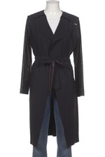 Sportalm Mantel Damen Jacke