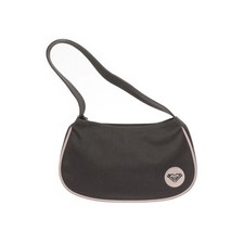 Quiksilver Roxy, Handtasche