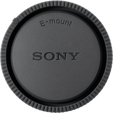 Sony ALC-R1EM Objektivdeckel