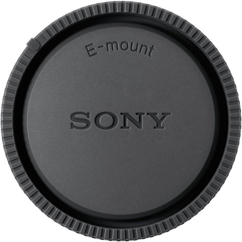 Sony alc r1em objektivdeckel - sony, alc-r1em