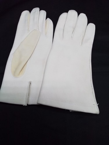 Damen leder handschuhe - damen,
