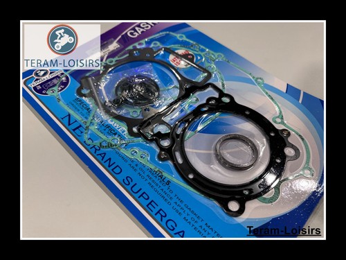 Dichtungstasche für kawasaki - dichtungstasche,